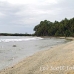 nusalavu_h_0705_0060.jpg